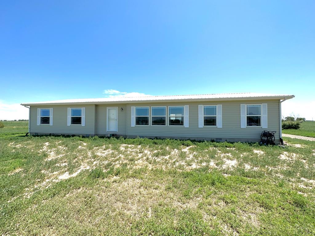 15406 County Road East Ordway, CO 81063 - Photo 1 of 38 Gallery Image 1