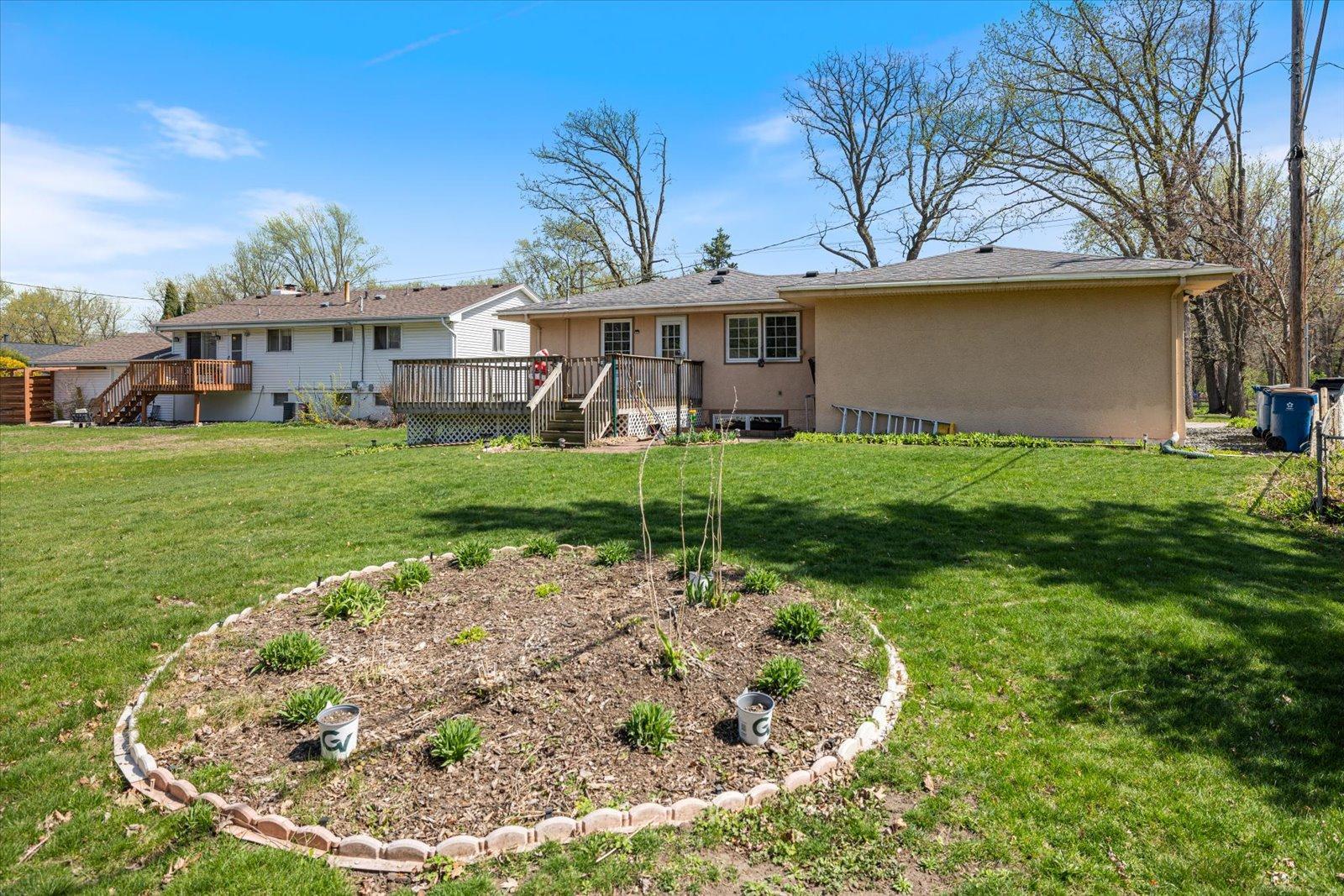 1436 East Old Shakopee Road Bloomington, MN 55425 - Photo 34 of 44