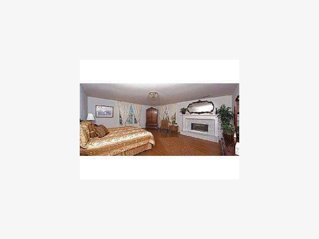 198 Cypress Point Road Half Moon Bay, CA 94019 - Photo 6 of 8 a picture of a floor plan