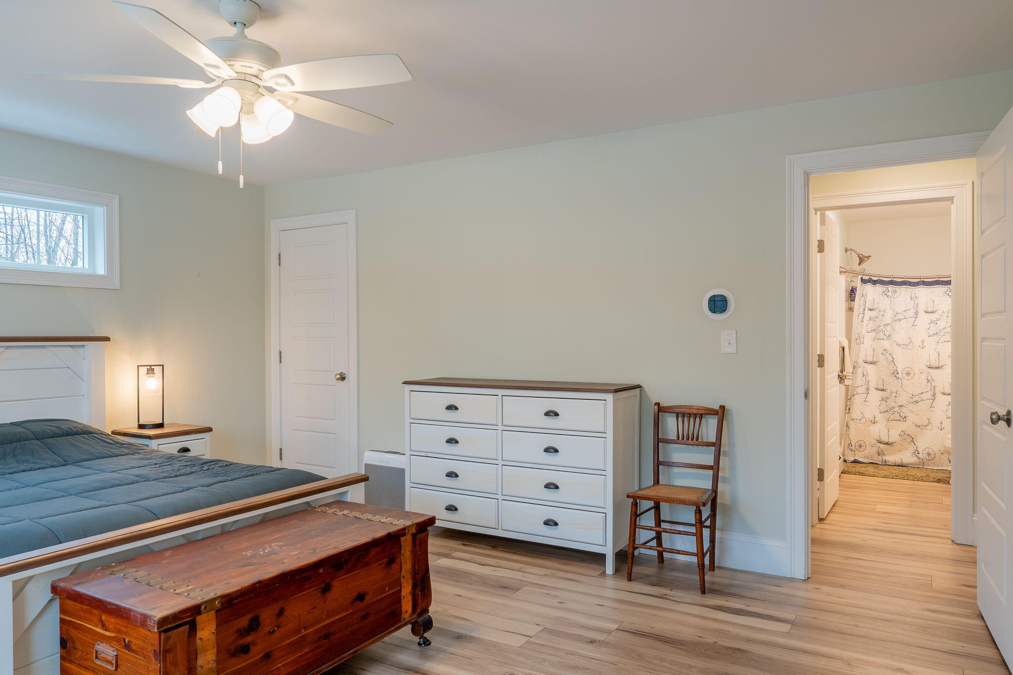 24 Harding Road Gorham, ME 04038 - Photo 18 of 42 58-web-or-mls-24 Harding Rd-110