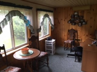 1271 County Rte 24 Malone, NY 12953 - Photo 7 of 34