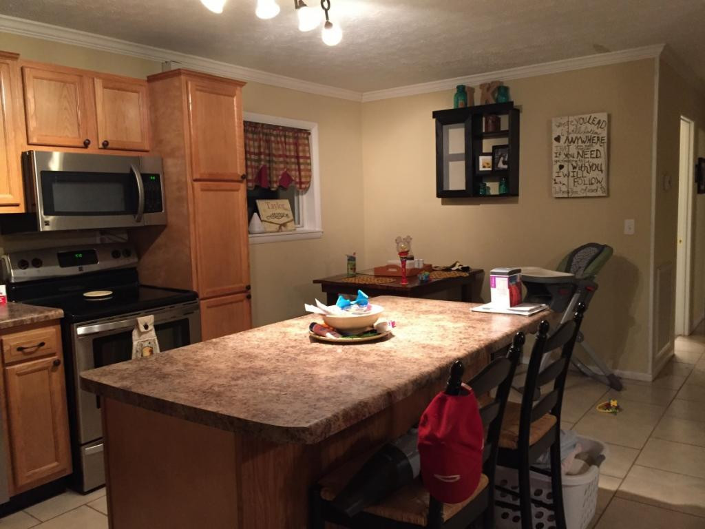 359 Herrell Subdivision Road Jonesville, VA 24263 - Photo 3 of 12 Photo 3