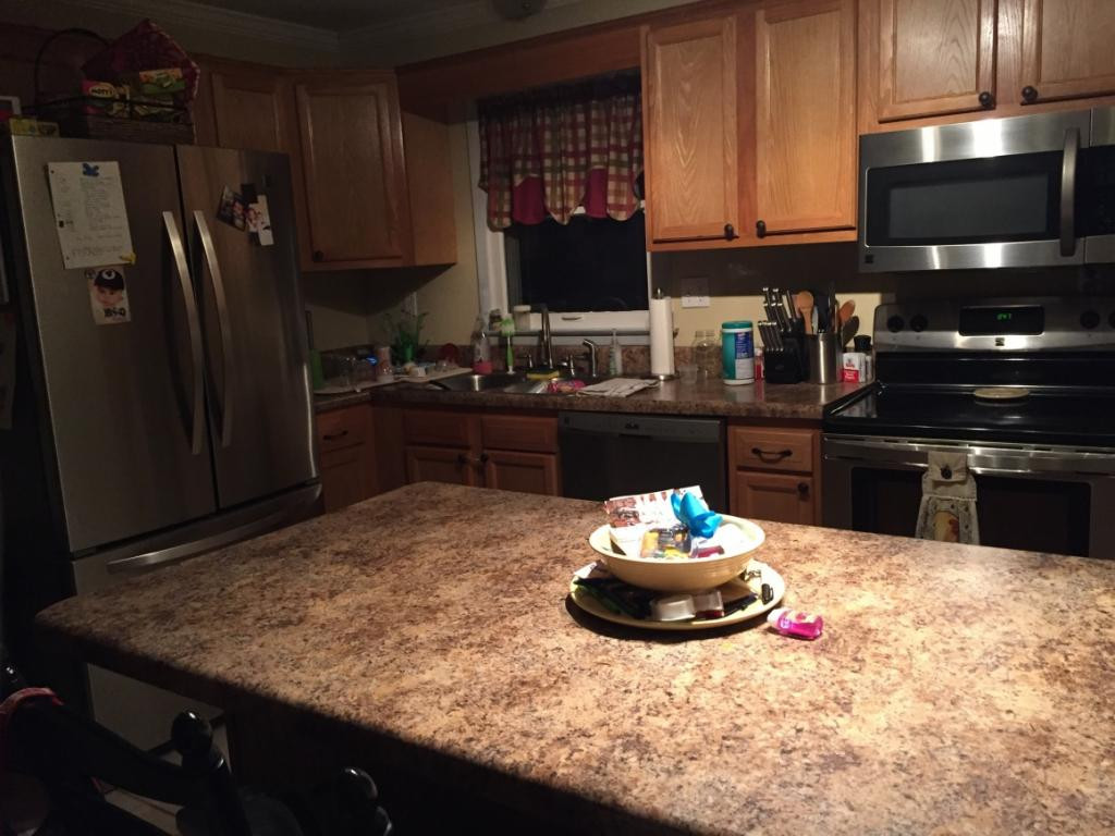 359 Herrell Subdivision Road Jonesville, VA 24263 - Photo 4 of 12 Photo 4