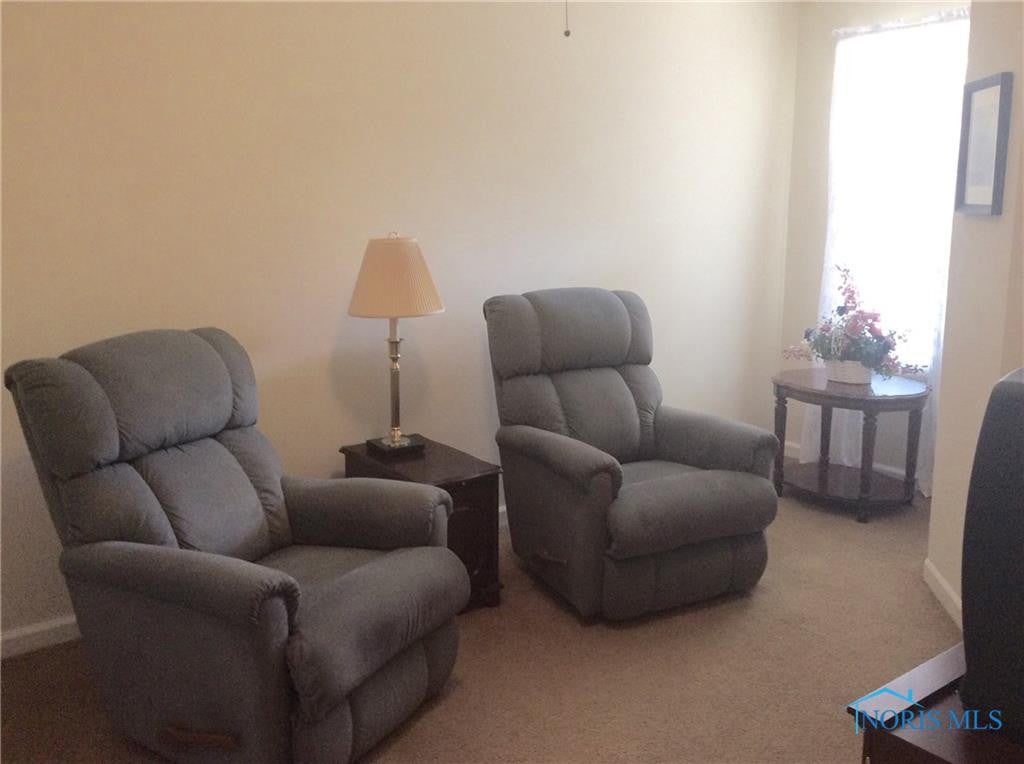 3136 Evergreen Road, Unit 3136 Toledo, OH 43606 - Photo 17 of 25 Gallery Image 17