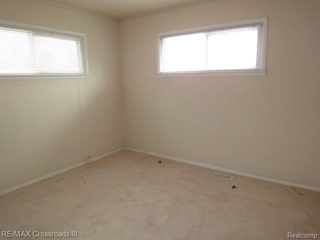 21701 Bohn Road Belleville, MI 48111 - Photo 5 of 8 BEDROOM 2.jpg