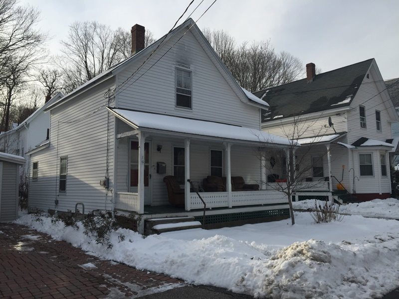 7-9 Charles Street Concord, NH 03301 - Photo 1 of 21 Gallery Image 1