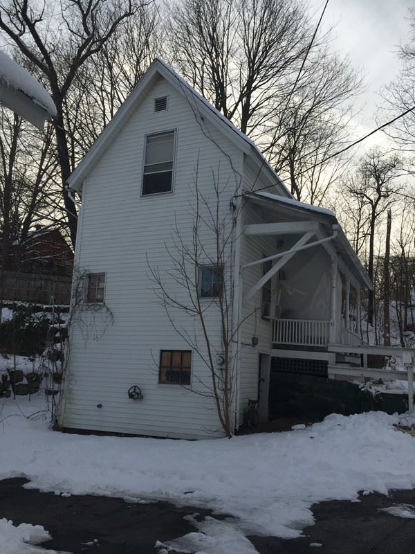 7-9 Charles Street Concord, NH 03301 - Photo 2 of 21 Gallery Image 2