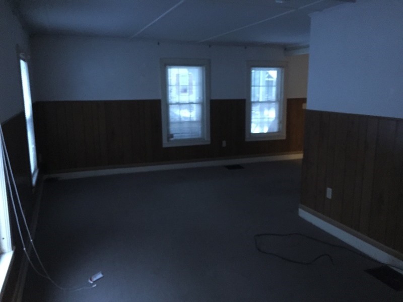 7-9 Charles Street Concord, NH 03301 - Photo 13 of 21 Gallery Image 13