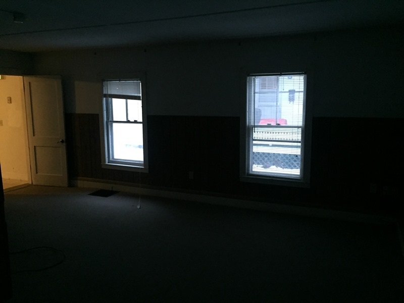 7-9 Charles Street Concord, NH 03301 - Photo 14 of 21 Gallery Image 14