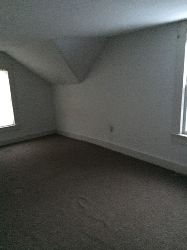 7-9 Charles Street Concord, NH 03301 - Photo 15 of 21 Gallery Image 15