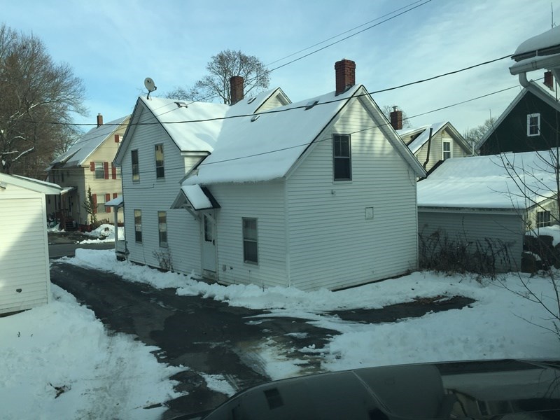 7-9 Charles Street Concord, NH 03301 - Photo 6 of 21 Gallery Image 6