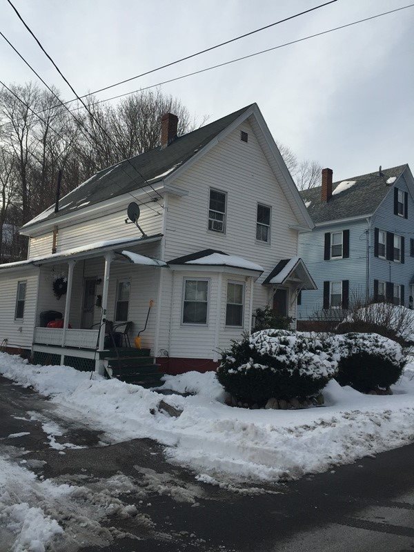 7-9 Charles Street Concord, NH 03301 - Photo 8 of 21 Gallery Image 8