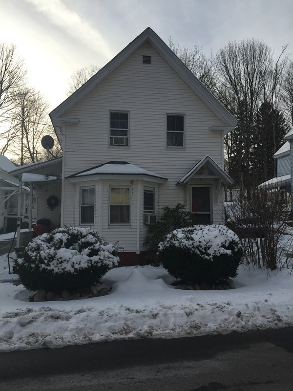 7-9 Charles Street Concord, NH 03301 - Photo 9 of 21 Gallery Image 9