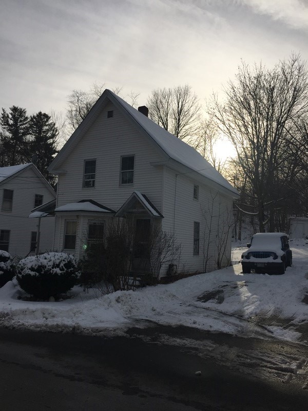 7-9 Charles Street Concord, NH 03301 - Photo 10 of 21 Gallery Image 10