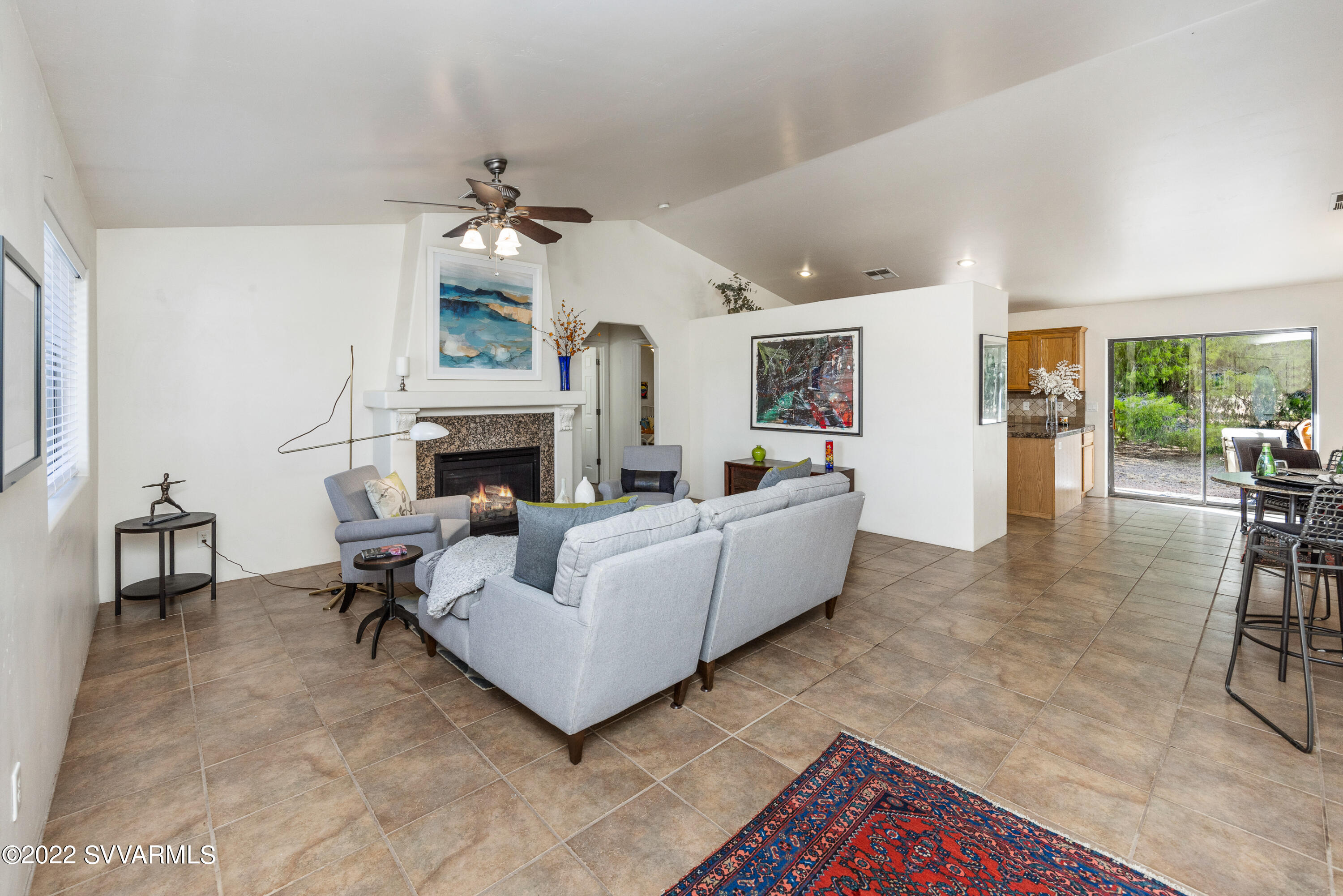 4660 Cathy Way Rimrock, AZ 86335 - Photo 4 of 23