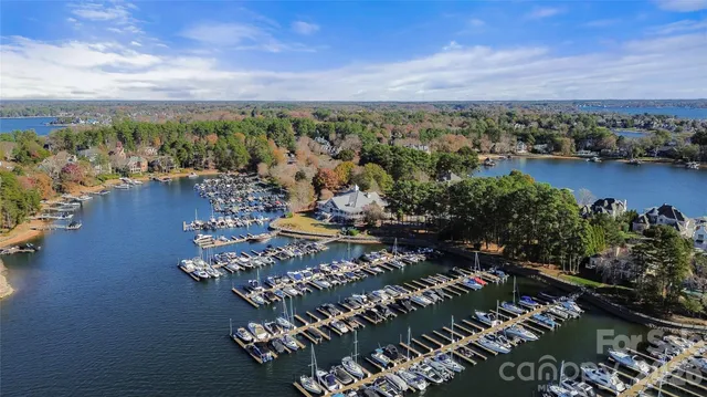 $825,000 | 11916 Westbranch Parkway, Davidson, NC 28036