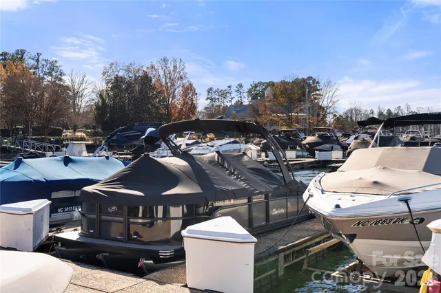 $825,000 | 11916 Westbranch Parkway, Davidson, NC 28036