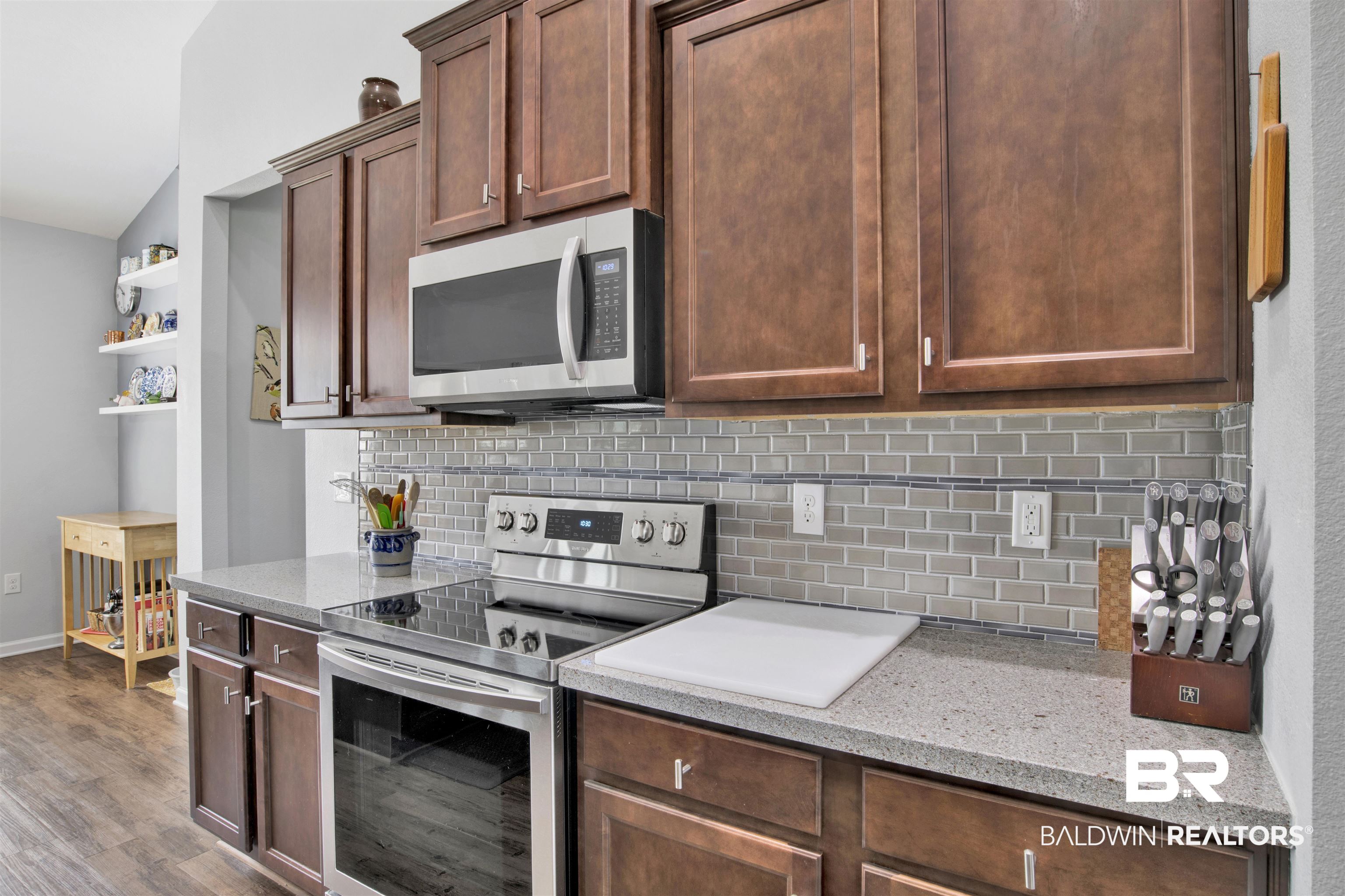 17141 Feder Drive Foley, AL 36535 - Photo 19 of 30 Gallery Image 19