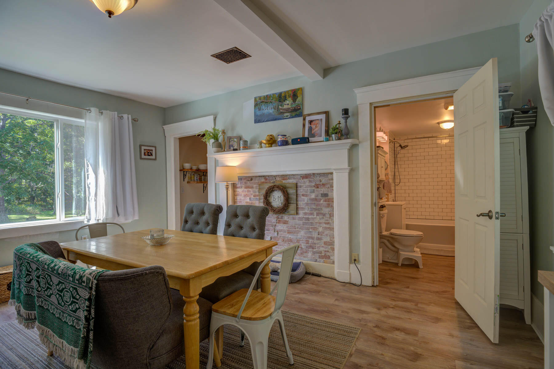 177 Pinkham Brook Road Durham, ME 04222 - Photo 14 of 37 pic-14
