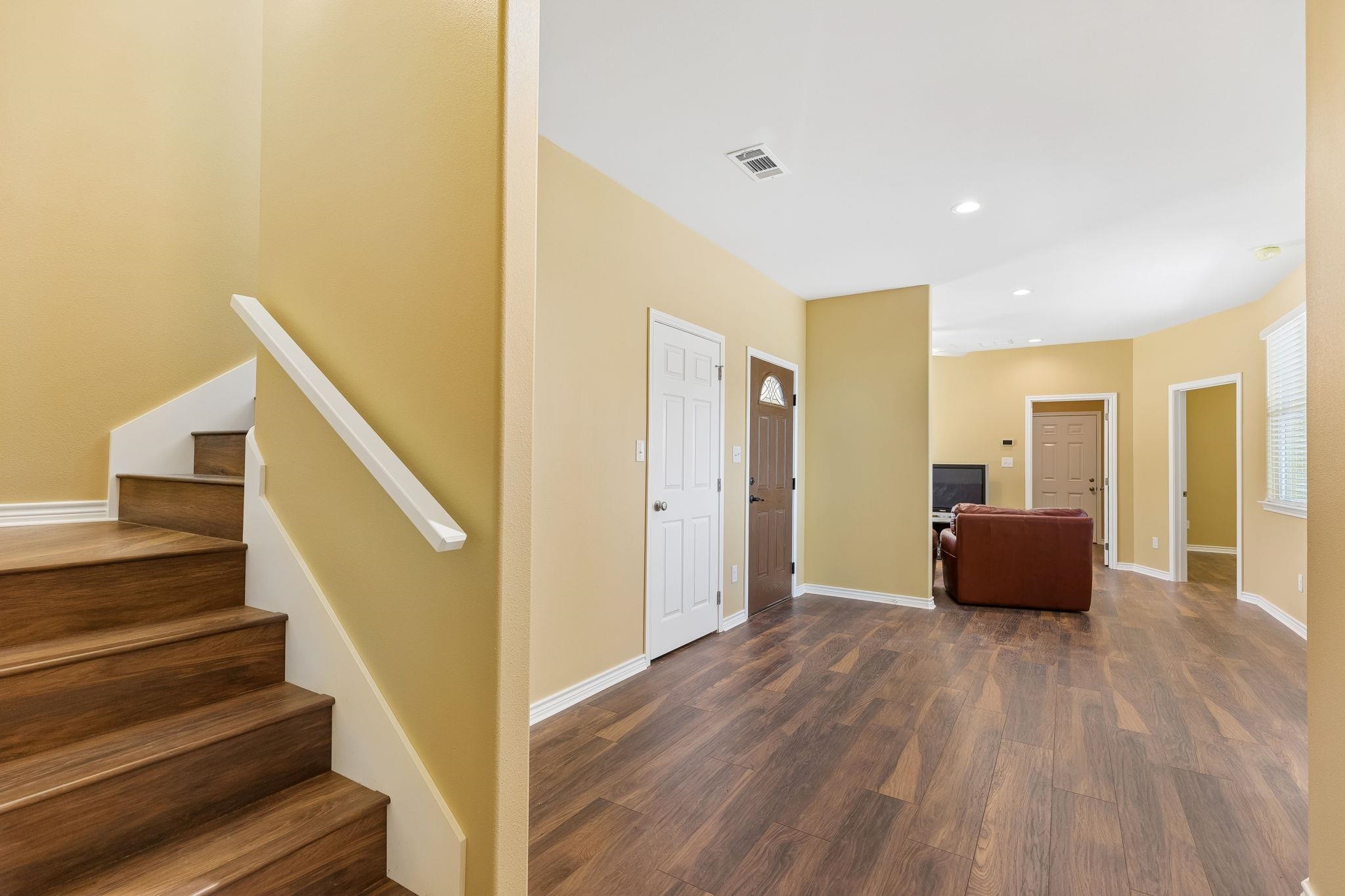 113 War Bonnet Ridge Kingsland, TX 78639 - Photo 8 of 39 Gallery Image 8