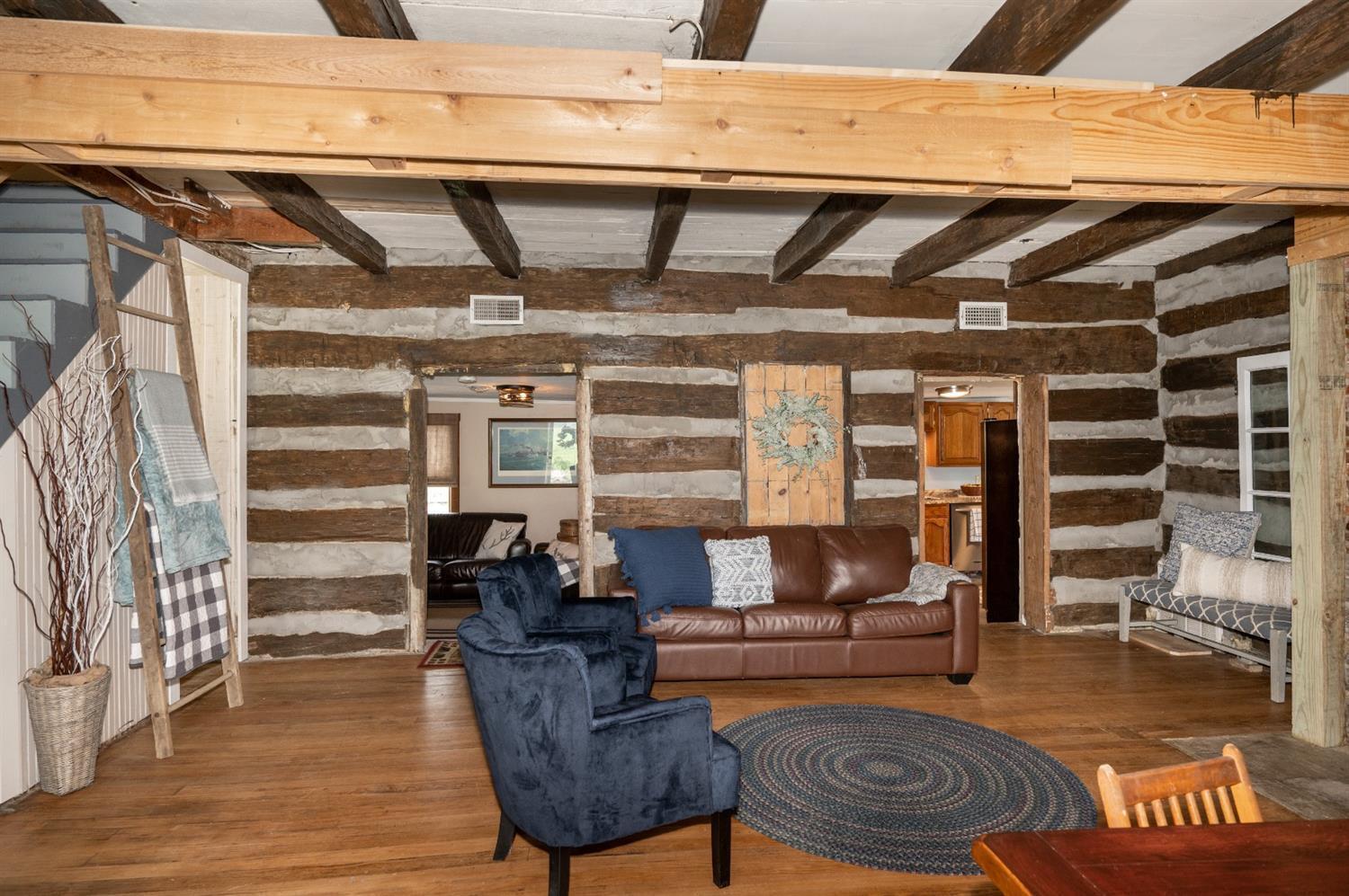 5293 Layhigh Road Hamilton, OH 45013 - Photo 27 of 44 Gallery Image 27