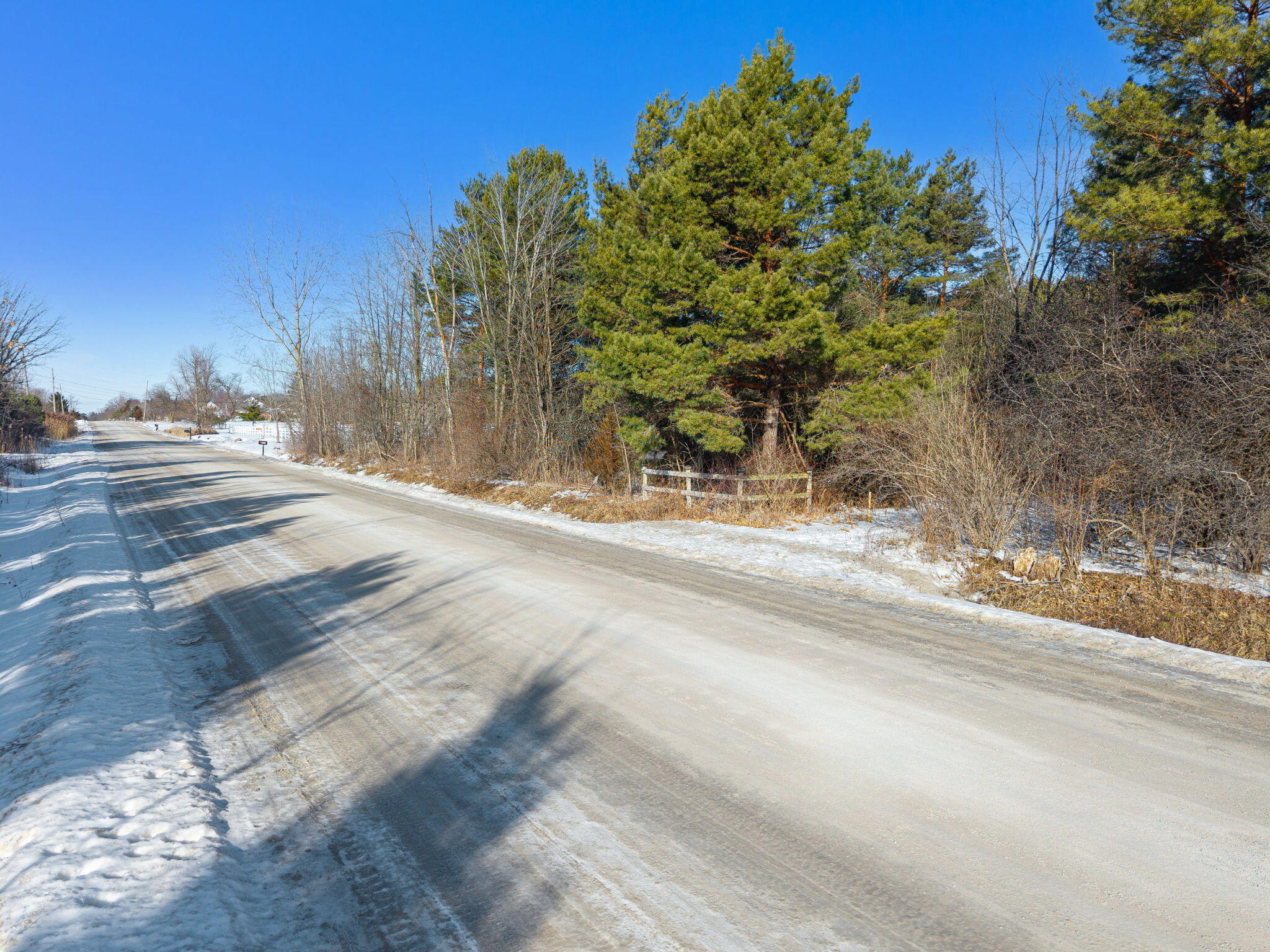 8110 Calkins Road Flint, MI 48532 - Photo 12 of 15 12-web-or-mls-Exteriors (12 of 13)