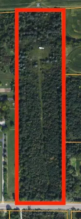 $120,000 | 8110 Calkins Road, Flint, MI 48532