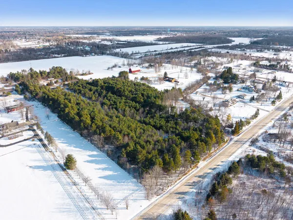 $120,000 | 8110 Calkins Road, Flint, MI 48532