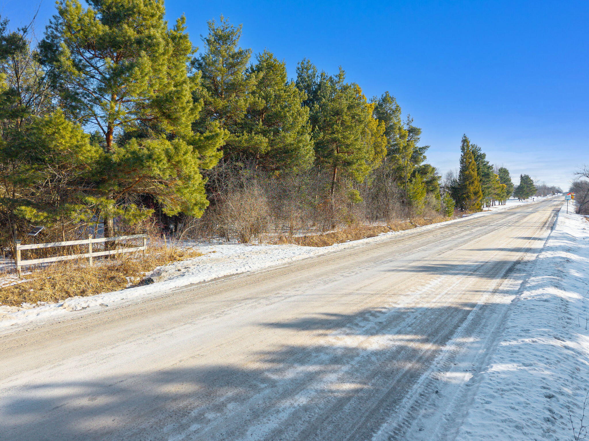8110 Calkins Road Flint, MI 48532 - Photo 10 of 15 10-web-or-mls-Exteriors (10 of 13)