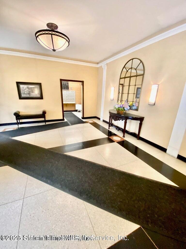 1000 Clove Road, Unit 3F Staten Island, NY 10301 - Photo 4 of 13