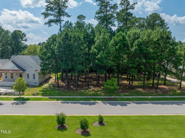 $120,000 | 1124 Azalea Lane Northwest, Wilson, NC 27893