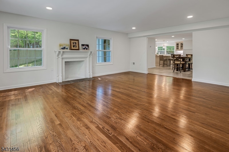 26 Woodland Road Morristown, NJ 07960 - Photo 14 of 33