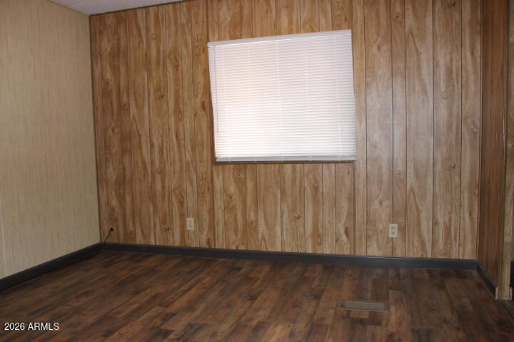 9501 East Broadway Road, Unit 239 Mesa, AZ 85208 - Photo 12 of 18