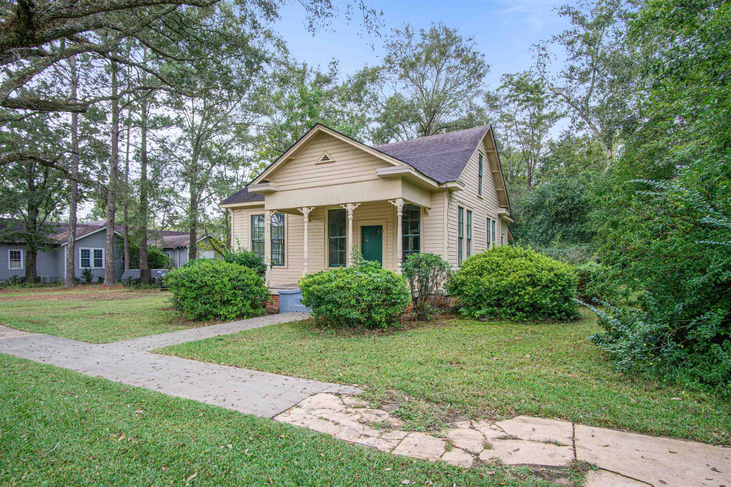 503 Hand Avenue Bay Minette, AL 36507 - Photo 18 of 19