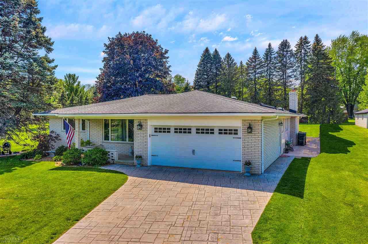 560 John R Road Rochester Hills, MI 48307 - Photo 38 of 51