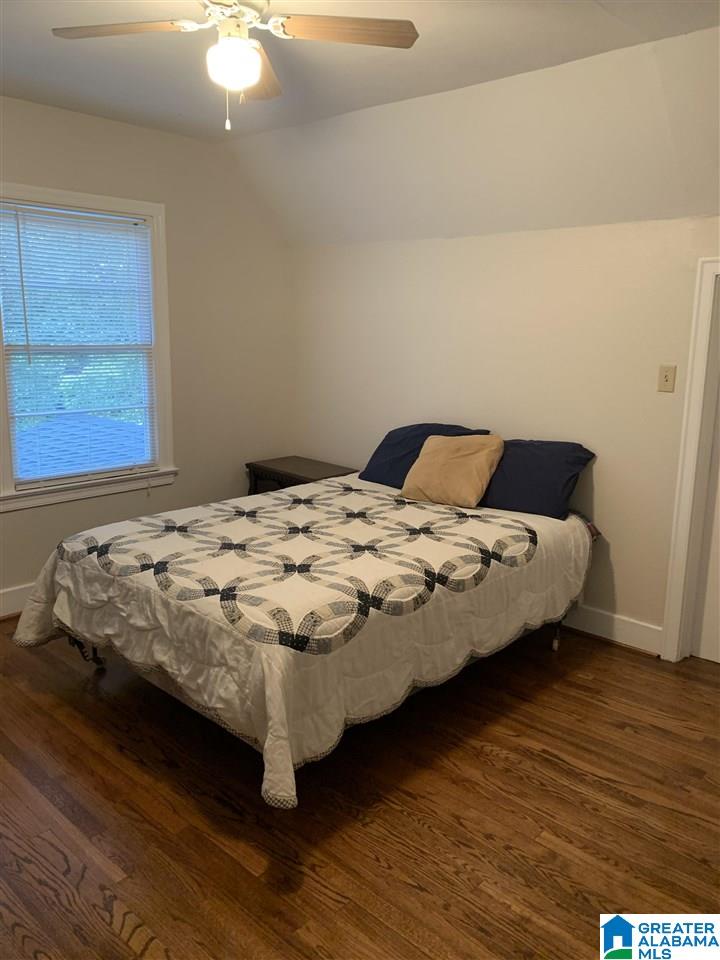 857 Shades Crest Road Birmingham, AL 35226 - Photo 26 of 42