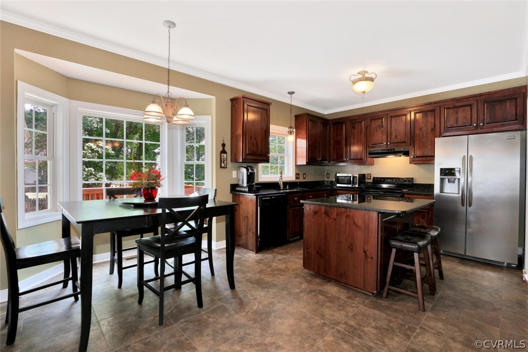 2537 Dunham Road Henrico, VA 23233 - Photo 13 of 36 Gallery Image 13
