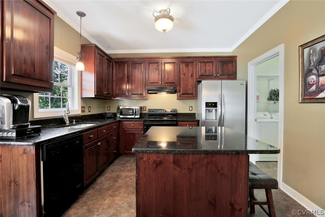 2537 Dunham Road Henrico, VA 23233 - Photo 14 of 36 Gallery Image 14
