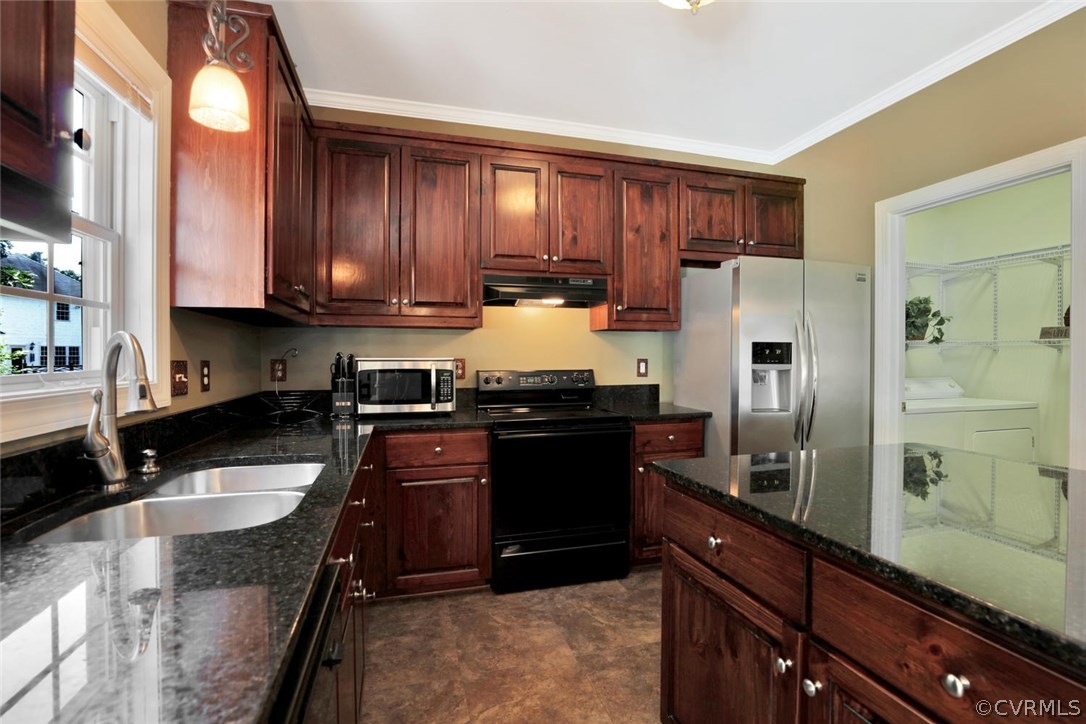 2537 Dunham Road Henrico, VA 23233 - Photo 15 of 36 Gallery Image 15