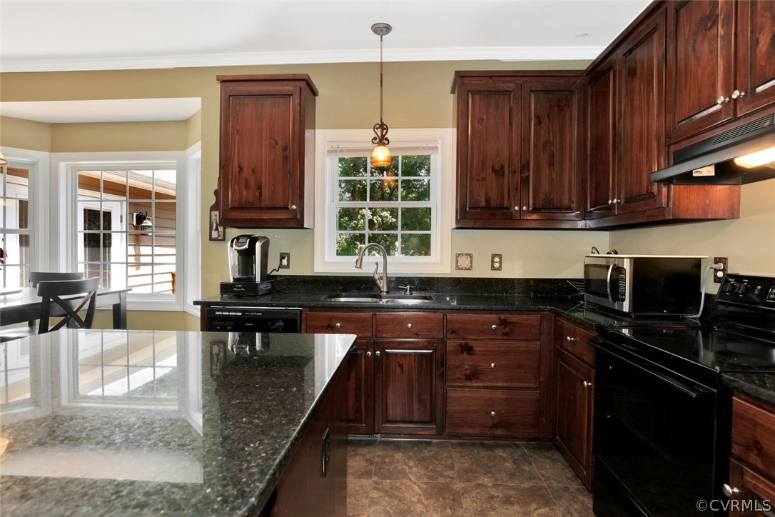 2537 Dunham Road Henrico, VA 23233 - Photo 16 of 36 Gallery Image 16