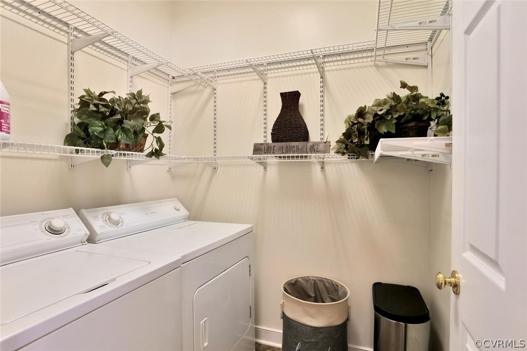 2537 Dunham Road Henrico, VA 23233 - Photo 17 of 36 Gallery Image 17