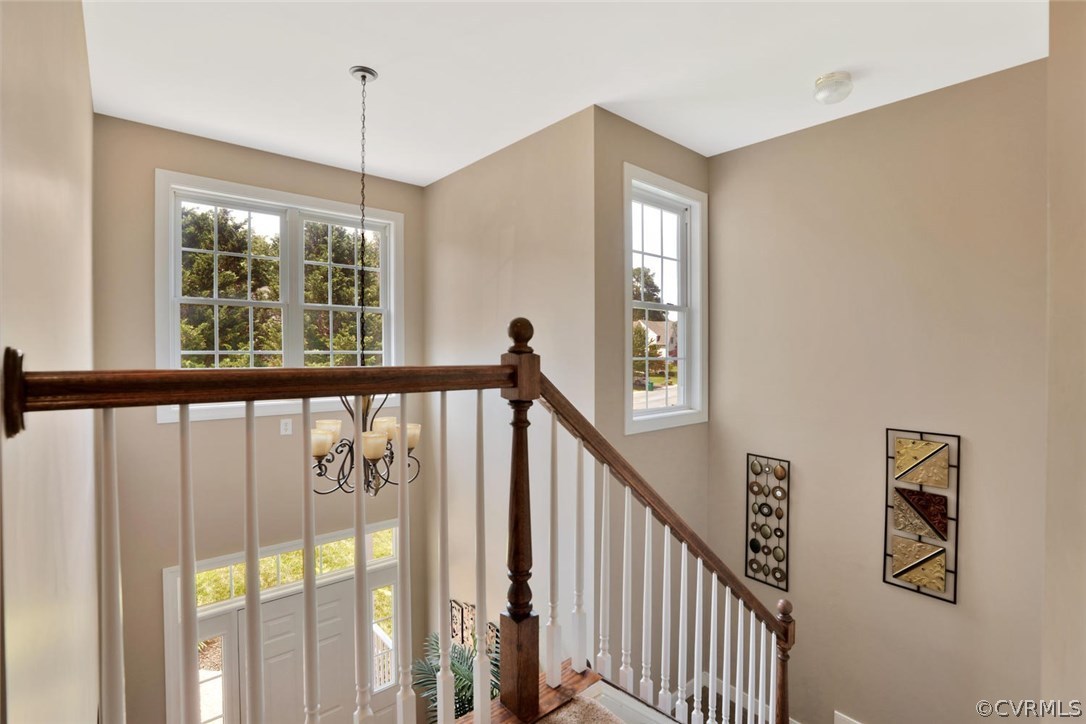 2537 Dunham Road Henrico, VA 23233 - Photo 18 of 36 Gallery Image 18