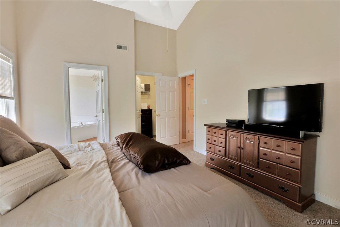 2537 Dunham Road Henrico, VA 23233 - Photo 20 of 36 Gallery Image 20