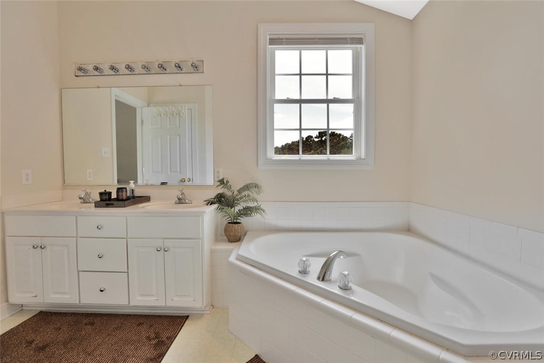 2537 Dunham Road Henrico, VA 23233 - Photo 22 of 36 Gallery Image 22