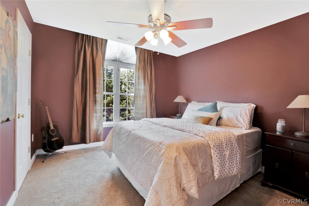 2537 Dunham Road Henrico, VA 23233 - Photo 23 of 36 Gallery Image 23