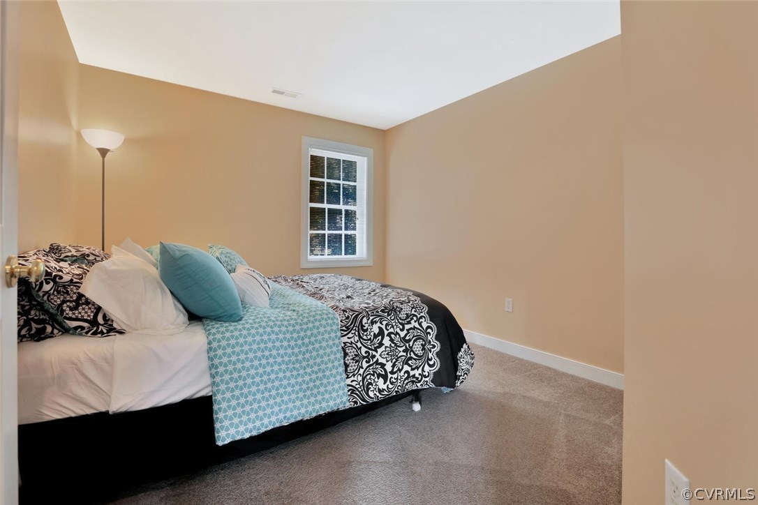 2537 Dunham Road Henrico, VA 23233 - Photo 24 of 36 Gallery Image 24