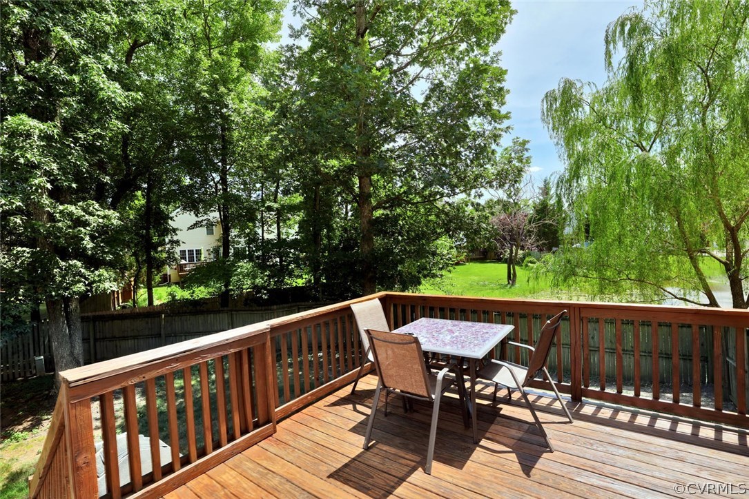 2537 Dunham Road Henrico, VA 23233 - Photo 27 of 36 Gallery Image 27
