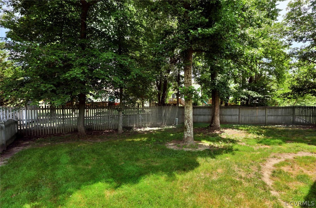 2537 Dunham Road Henrico, VA 23233 - Photo 28 of 36 Gallery Image 28