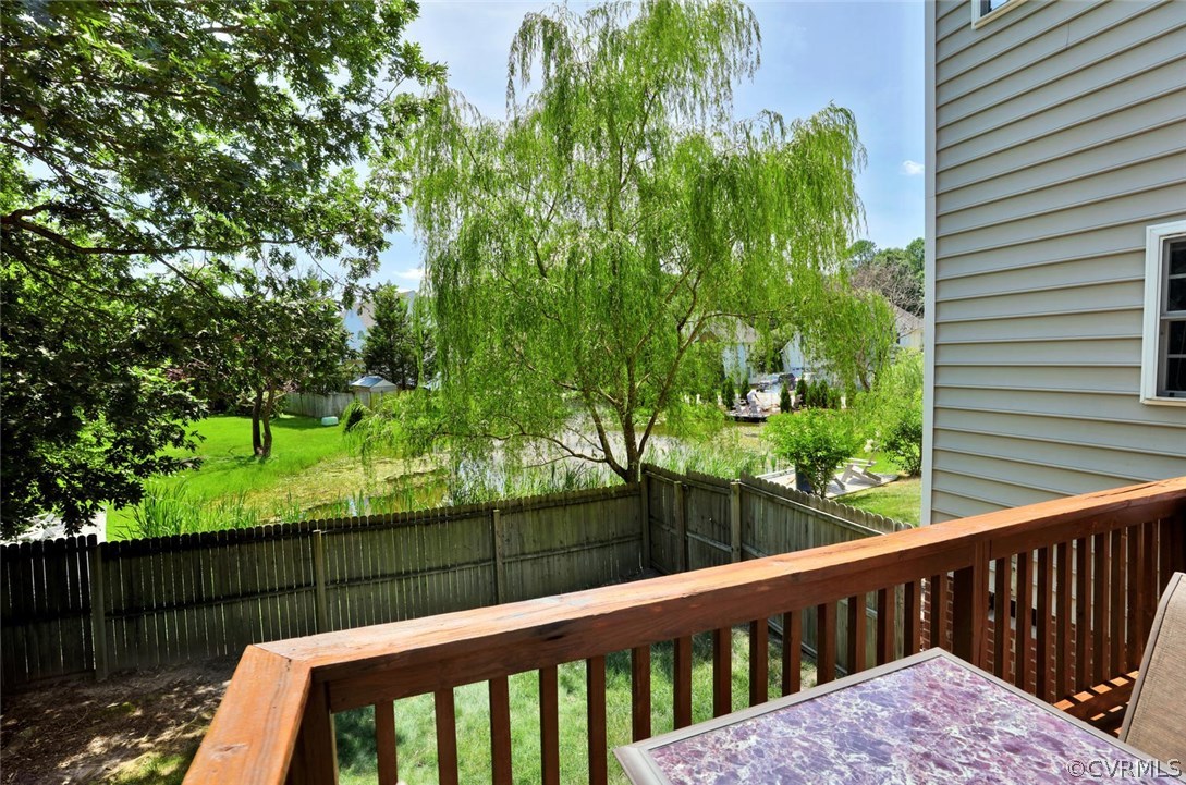 2537 Dunham Road Henrico, VA 23233 - Photo 29 of 36 Gallery Image 29