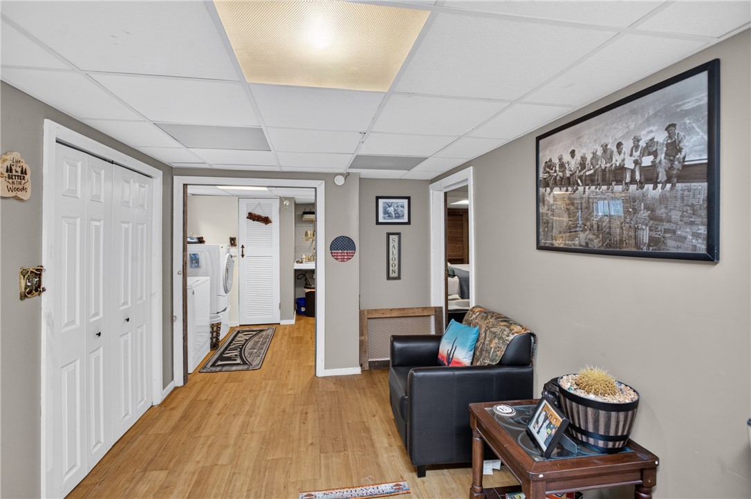 54 Clarner Street Pawtucket, RI 02861 - Photo 36 of 50 Gallery Image 36